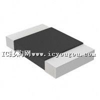 c鿴WSL0805R1500FEADƬ